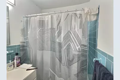 1027 Commonwealth Ave #12, Boston, MA 02215 - Photo 6