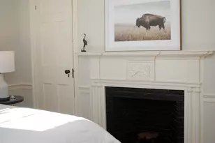 62 Main St, Westford, MA 01886 - Photo 24