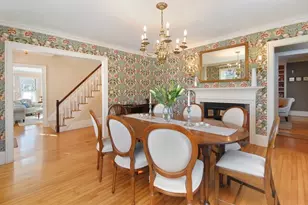 62 Main St, Westford, MA 01886 - Photo 6