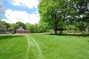 62 Main St, Westford, MA 01886 - Photo 38