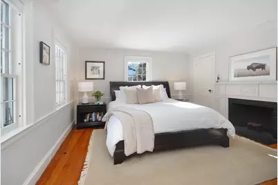 62 Main Street, Westford, MA 01886 - Photo 24