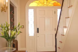 62 Main St, Westford, MA 01886 - Photo 22