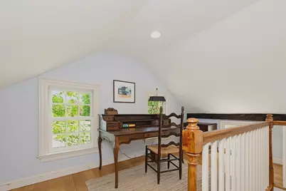 62 Main Street, Westford, MA 01886 - Photo 28