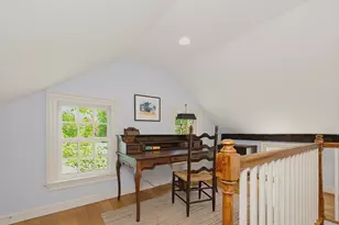 62 Main St, Westford, MA 01886 - Photo 28