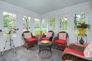 62 Main St, Westford, MA 01886 - Photo 32