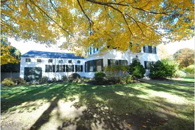 62 Main Street, Westford, MA 01886 - Photo 36