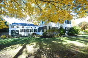 62 Main St, Westford, MA 01886 - Photo 36