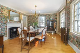 62 Main St, Westford, MA 01886 - Photo 4
