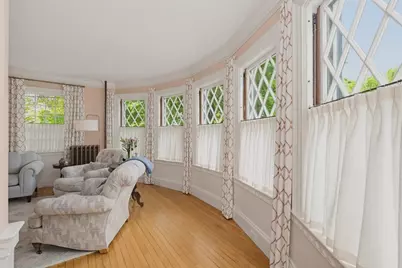 62 Main Street, Westford, MA 01886 - Photo 12