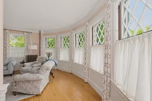 62 Main St, Westford, MA 01886 - Photo 12