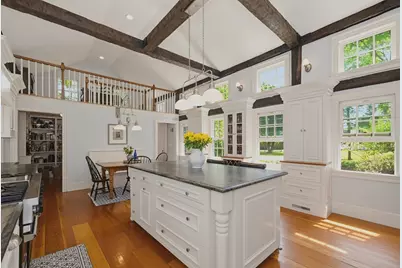 62 Main Street, Westford, MA 01886 - Photo 4
