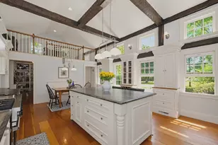62 Main St, Westford, MA 01886 - Photo 4