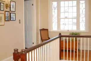 62 Main St, Westford, MA 01886 - Photo 22