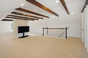 62 Main St, Westford, MA 01886 - Photo 30