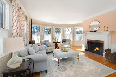 62 Main Street, Westford, MA 01886 - Photo 6