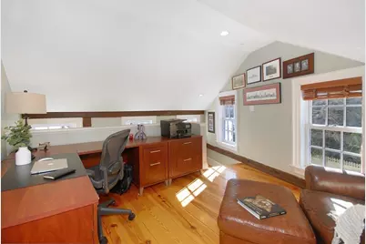 62 Main Street, Westford, MA 01886 - Photo 20
