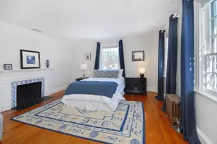 62 Main St, Westford, MA 01886 - Photo 26