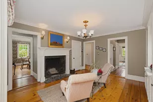 62 Main St, Westford, MA 01886 - Photo 14