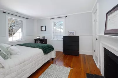 62 Main Street, Westford, MA 01886 - Photo 28