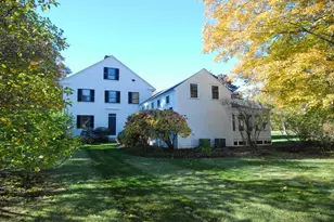 62 Main St, Westford, MA 01886 - Photo 38