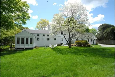 62 Main Street, Westford, MA 01886 - Photo 34