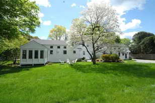 62 Main St, Westford, MA 01886 - Photo 34