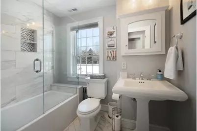 62 Main Street, Westford, MA 01886 - Photo 22