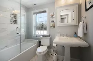 62 Main St, Westford, MA 01886 - Photo 22