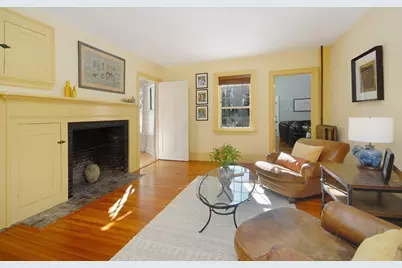 62 Main Street, Westford, MA 01886 - Photo 20