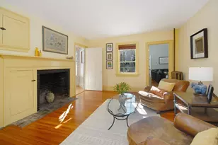 62 Main St, Westford, MA 01886 - Photo 20
