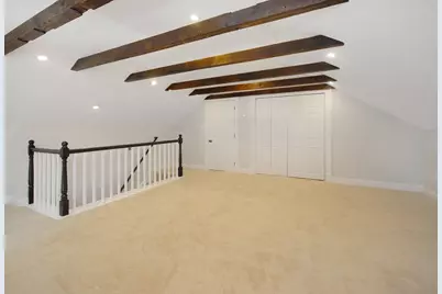 62 Main Street, Westford, MA 01886 - Photo 32