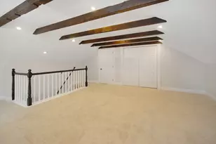 62 Main St, Westford, MA 01886 - Photo 32