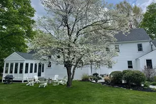 62 Main St, Westford, MA 01886 - Photo 38