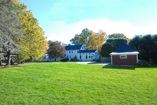 62 Main St, Westford, MA 01886 - Photo 2