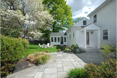 62 Main Street, Westford, MA 01886 - Photo 30