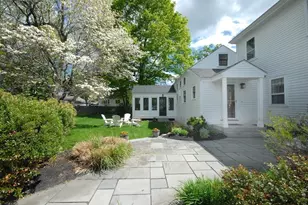62 Main St, Westford, MA 01886 - Photo 30