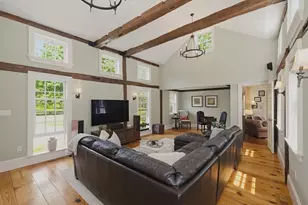 62 Main St, Westford, MA 01886 - Photo 8