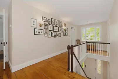 62 Main Street, Westford, MA 01886 - Photo 16