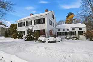 62 Main St, Westford, MA 01886 - Photo 36