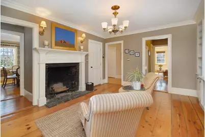 62 Main Street, Westford, MA 01886 - Photo 18