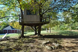 62 Main St, Westford, MA 01886 - Photo 40