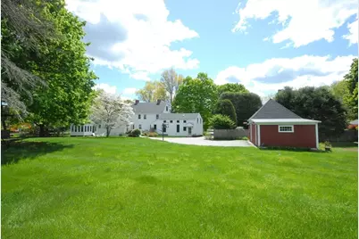 62 Main Street, Westford, MA 01886 - Photo 2