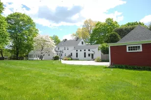 62 Main St, Westford, MA 01886 - Photo 36