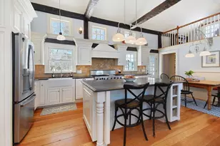 62 Main St, Westford, MA 01886 - Photo 8