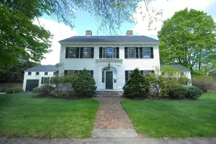 62 Main St, Westford, MA 01886 - Photo 1