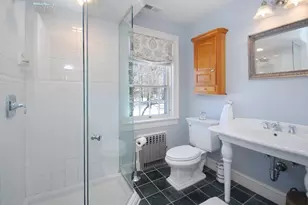 62 Main St, Westford, MA 01886 - Photo 26