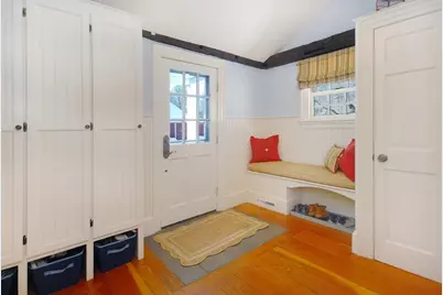 62 Main Street, Westford, MA 01886 - Photo 32