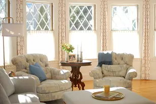 62 Main St, Westford, MA 01886 - Photo 8