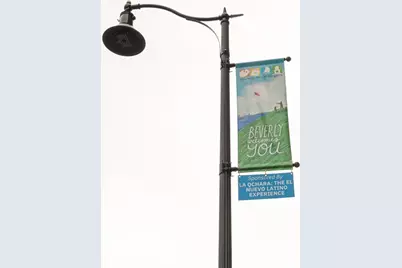 60 Rantoul Street #604N, Beverly, MA 01915 - Photo 18