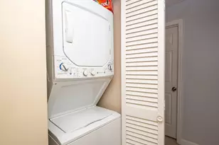 60 Rantoul St, Beverly, MA 01915 - Photo 14